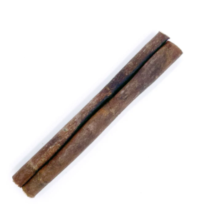 Collagen Cravings with Peanut Butter 6"