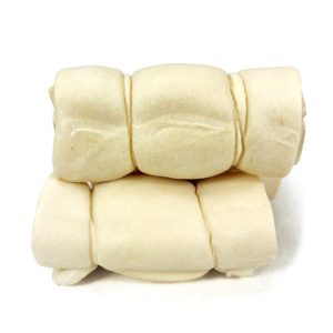 Mini Beef Cheek Rolls