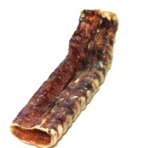 Beef Trachea 6"